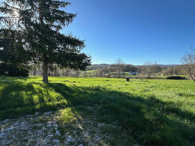 Maison à CHASTELLUX-SUR-CURE