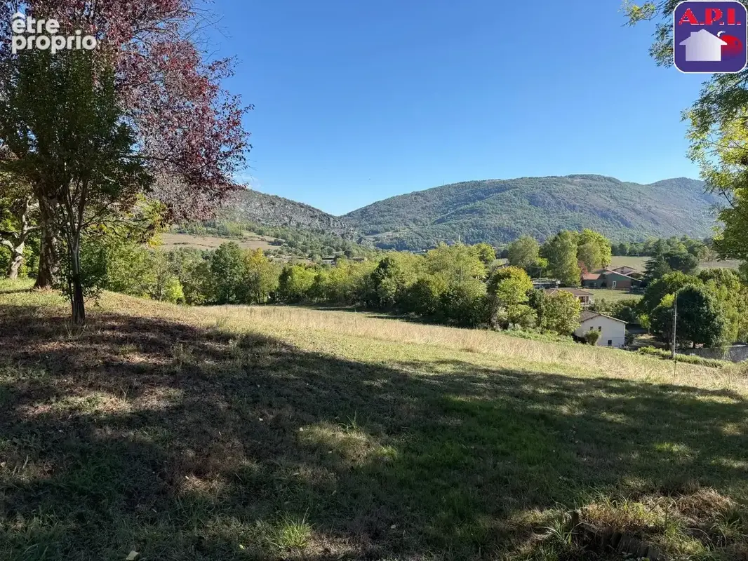 Maison 5 pièces 109 m² à vendre à Foix (09000) - photo 4