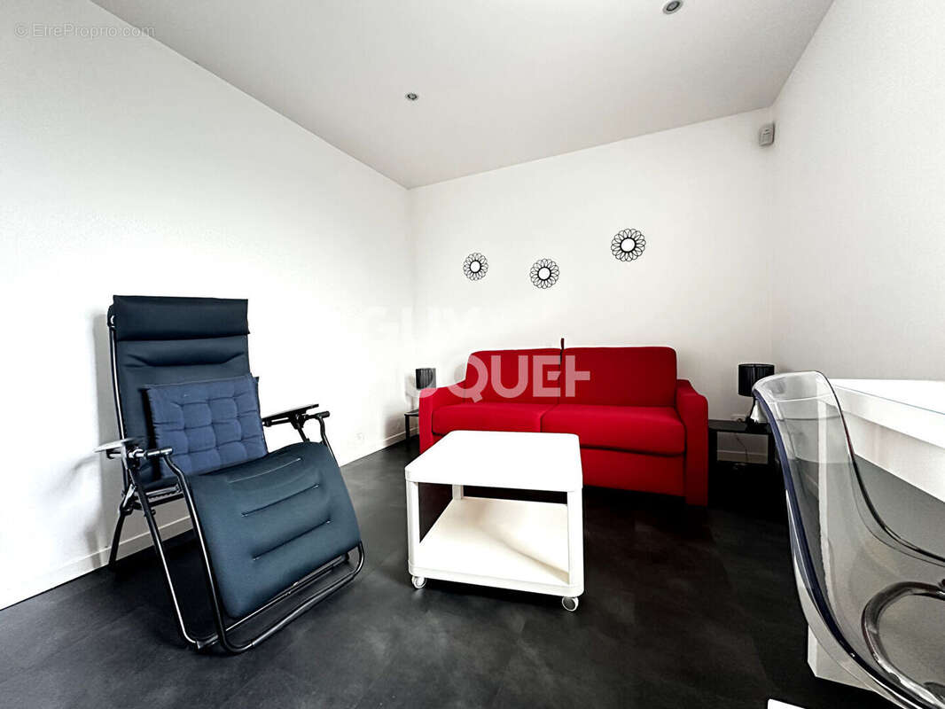 Maison 128 m² à Soissons  - photo 5