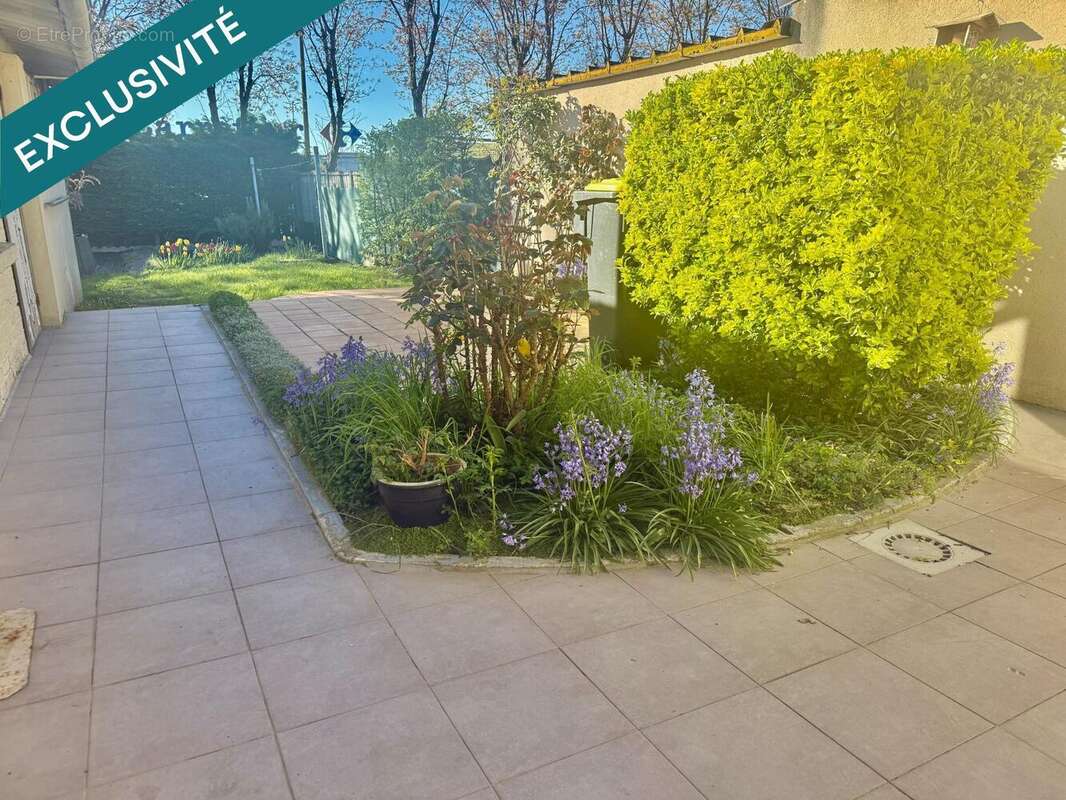 Photo 3 - Maison à LIEVIN