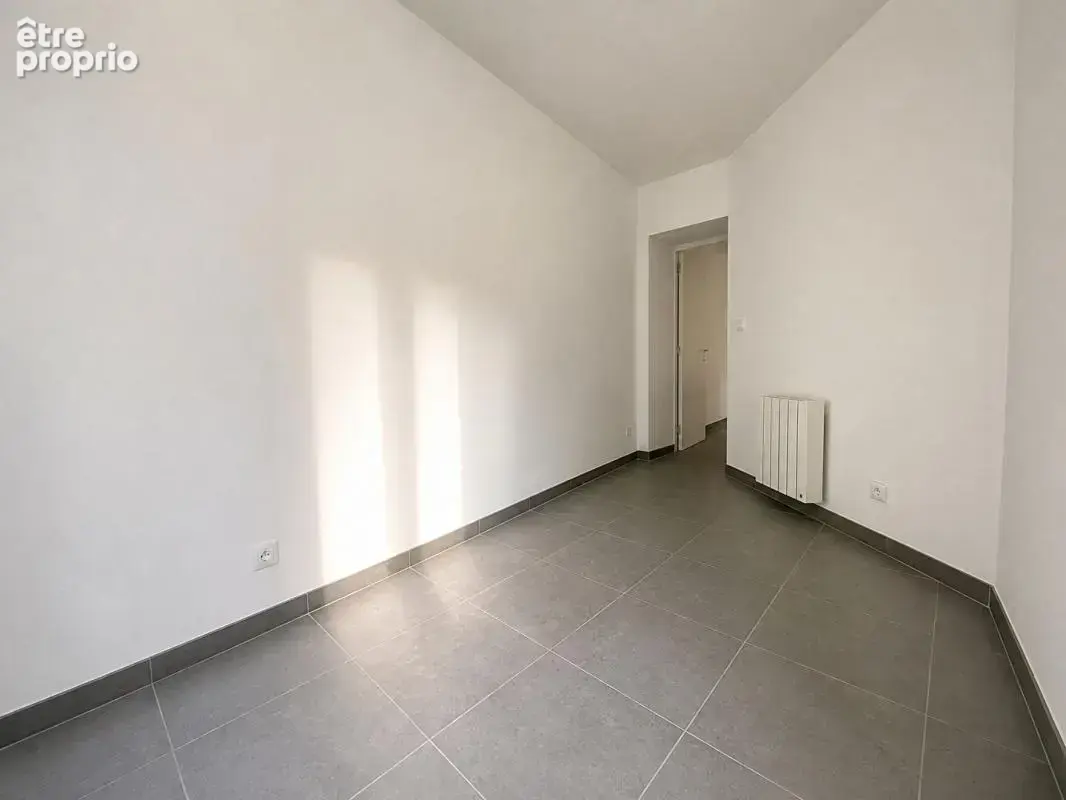 Centre-ville du Havre, quartier Massillon - photo 7