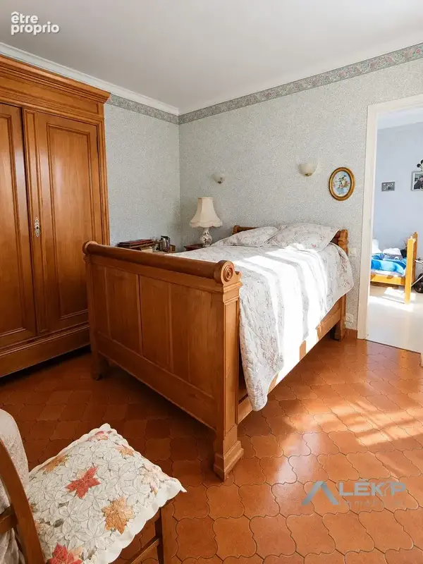 Maison 4 pièces 75 m² à vendre à Saint-Jean-De-Monts (85160) - photo 5