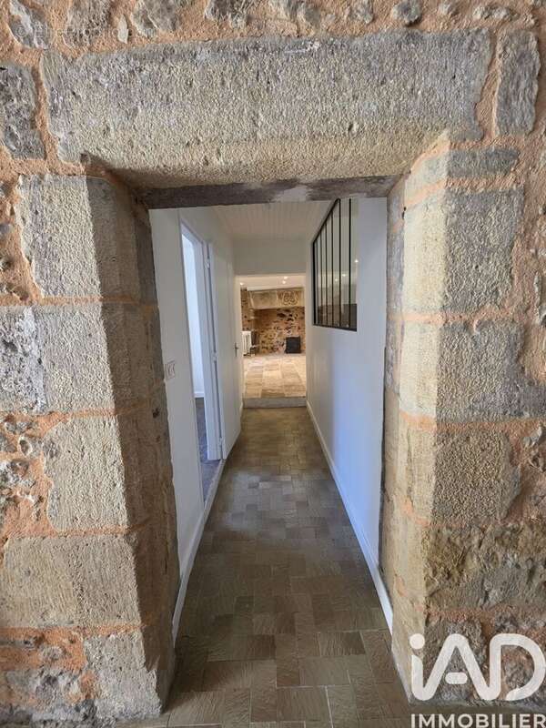 Photo 6 - Maison à FIGEAC