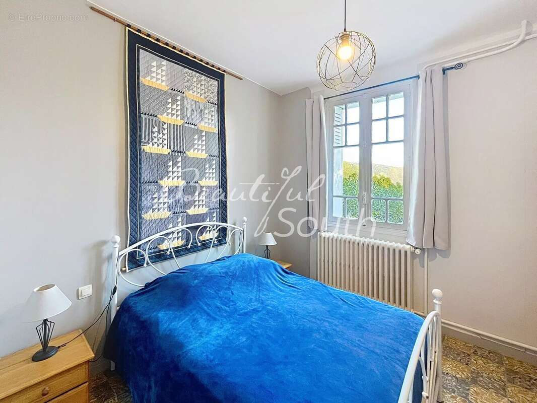 Maison à AMELIE-LES-BAINS-PALALDA