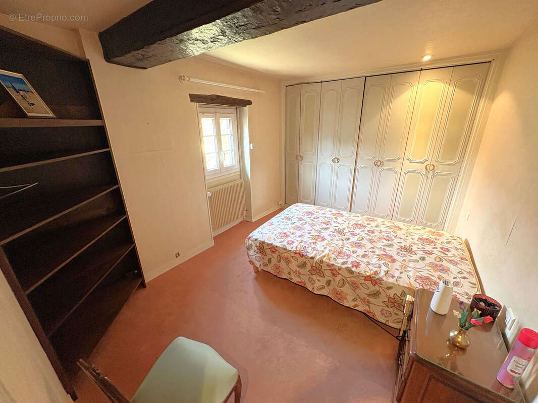 Maison 5 pièces 113.15m2 à 5 min de Bréval - photo 10