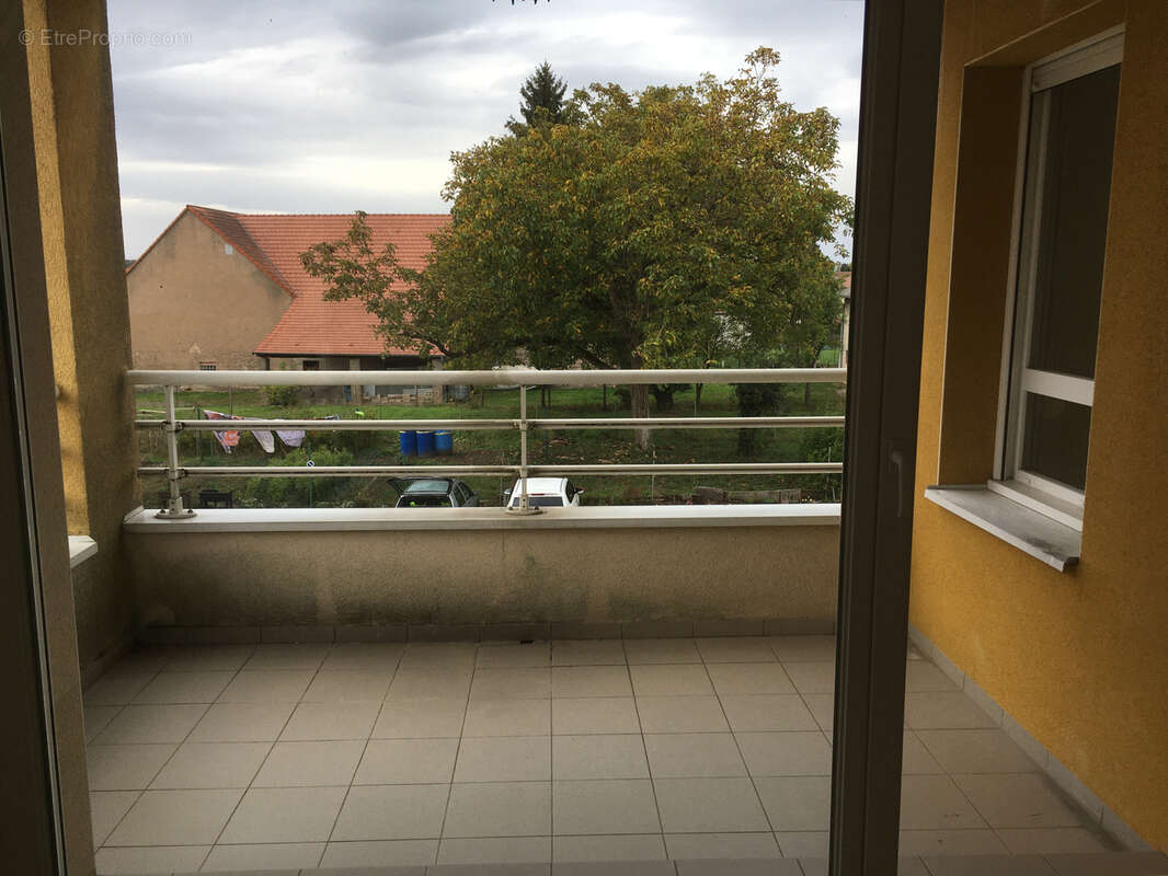 Special investisseur - photo 7