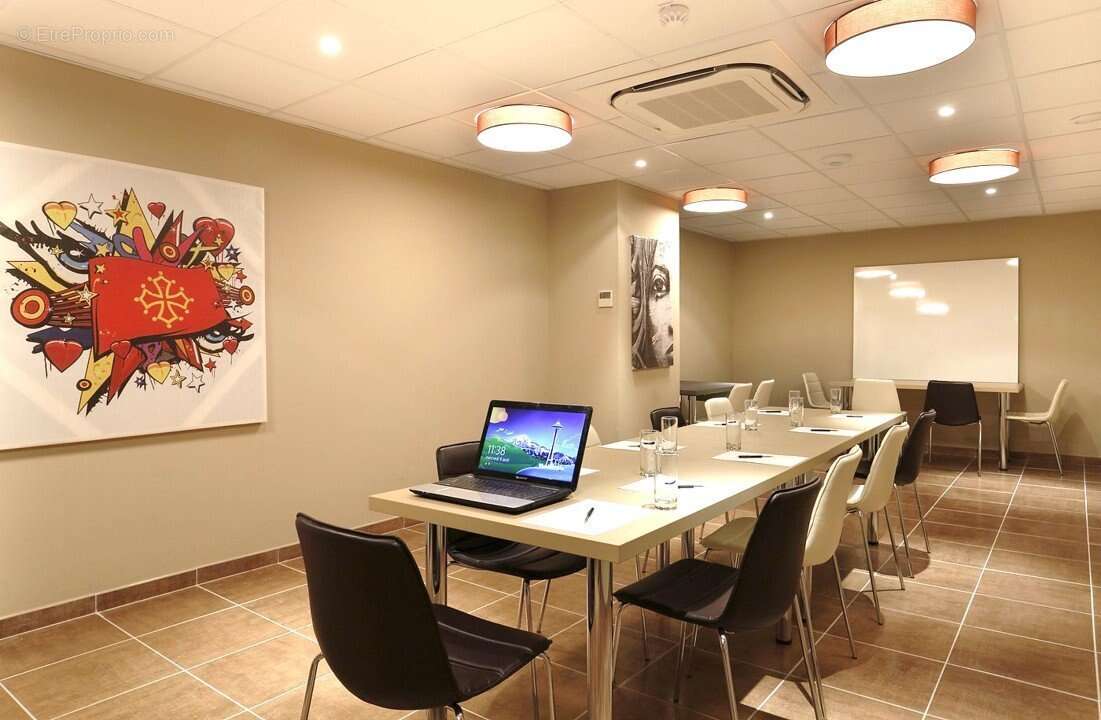 Appartement à SAINT-JEAN-DE-VEDAS