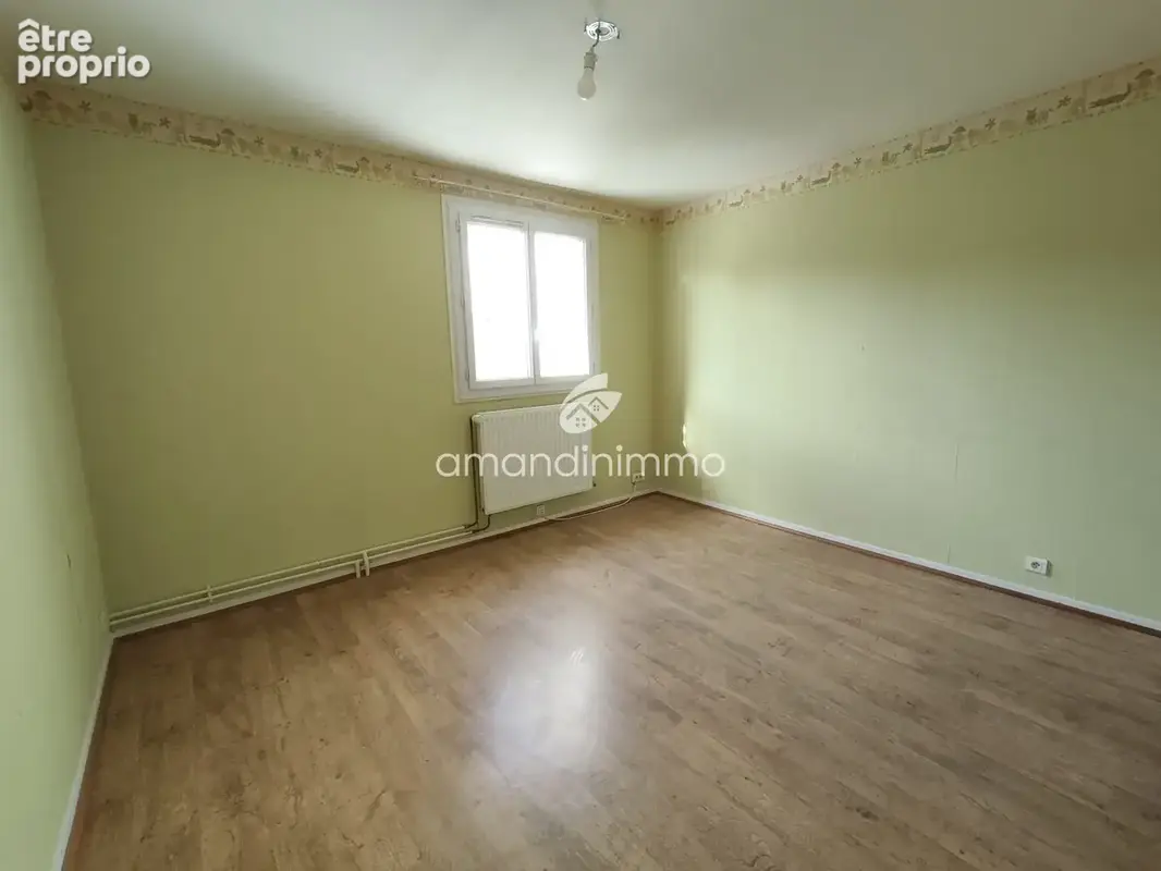 Maison 7 pièces 122 m² à vendre à Cesson (77240) - photo 7