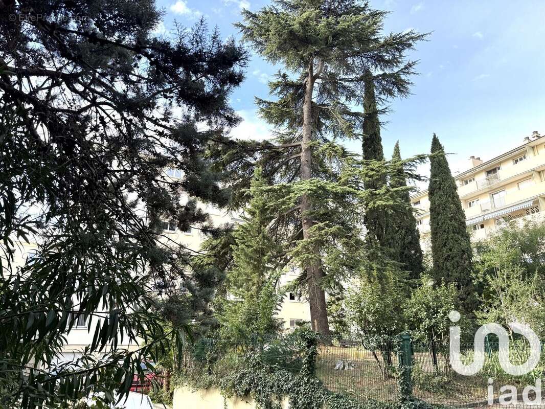 Photo 2 - Appartement à MONTPELLIER