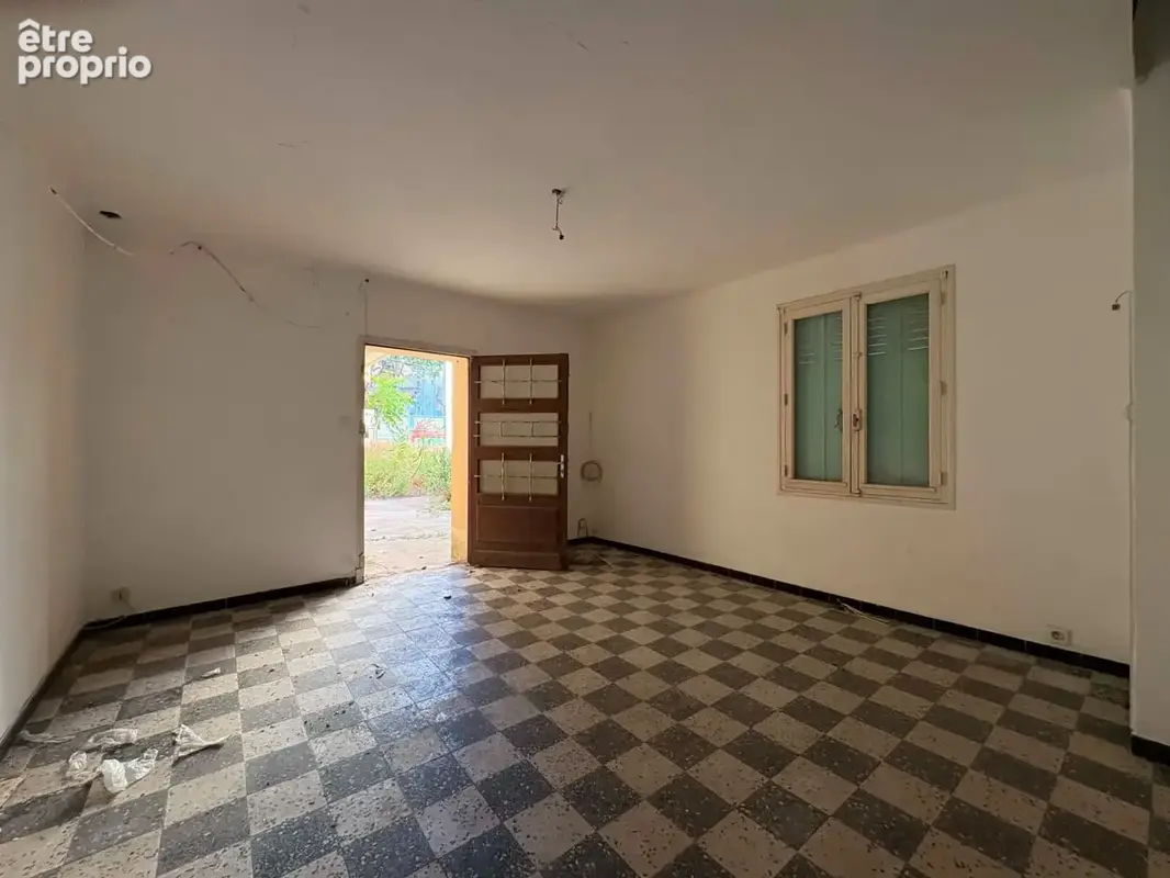 Maison 6 pièces 120 m² à vendre à Beziers (34500) - photo 9