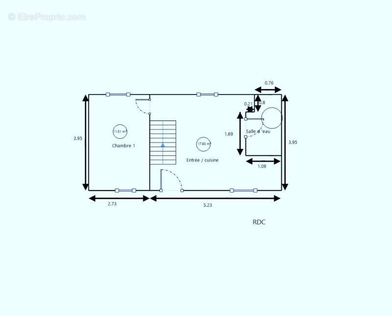 Commerce à ASNIERES-SUR-SEINE