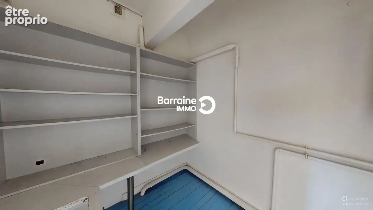 Appartement à vendre à Brest 151 m² ? 4 chambres - photo 13