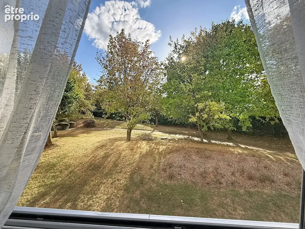 Appartement 3 pièces 69 m² à vendre à Chennevieres-Sur-Marne (94430) - photo 5