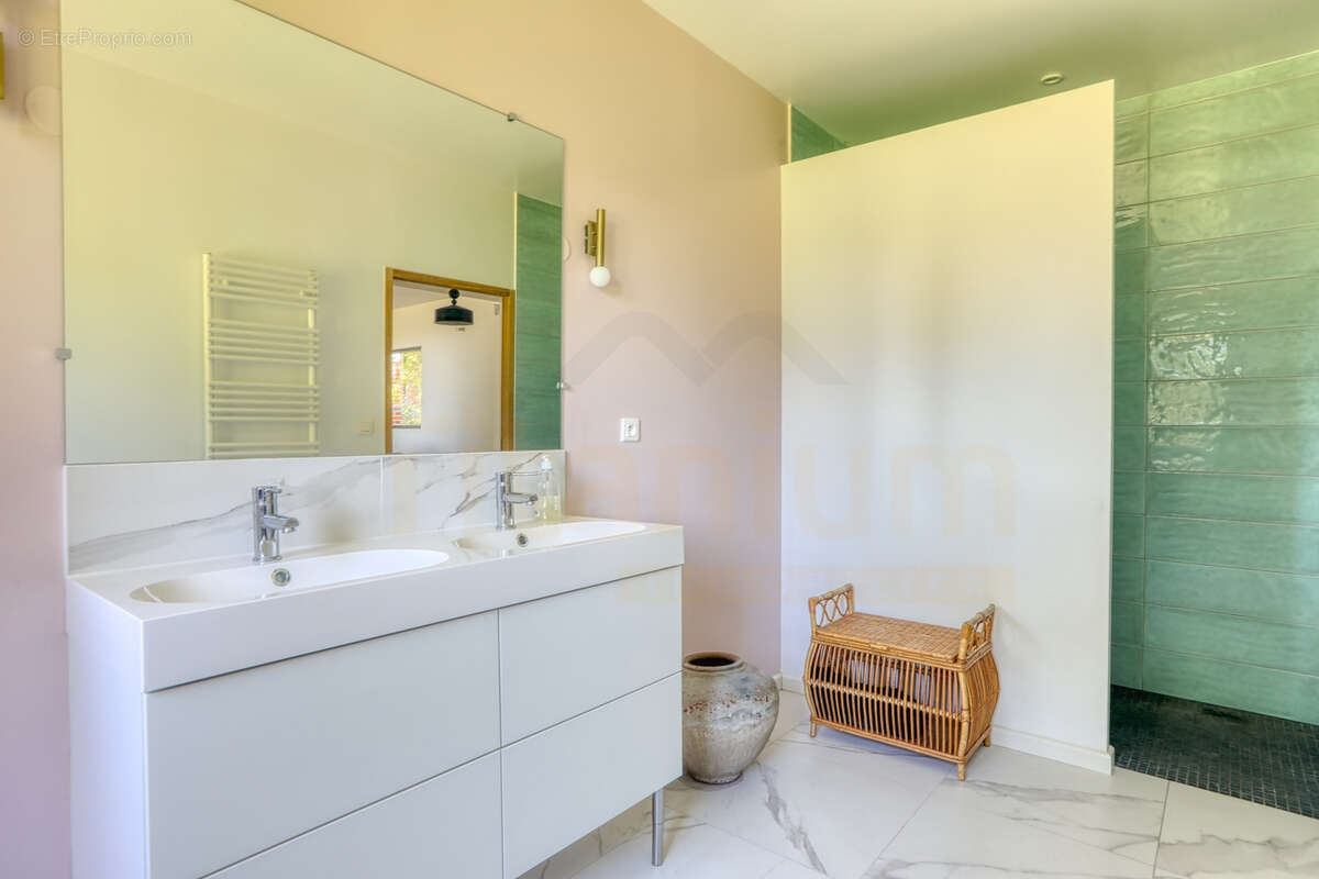 Maison à GOURNAY-EN-BRAY