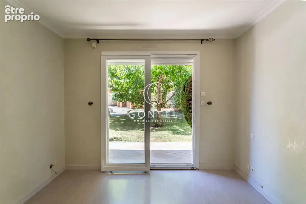 Maison 230m²  – saint-cyr-au-mont-d’or - photo 11