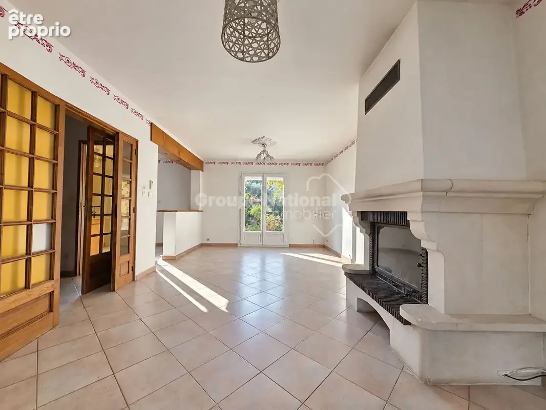 Exclusivité - Maison - Fonctionnelle et entretenue - photo 5