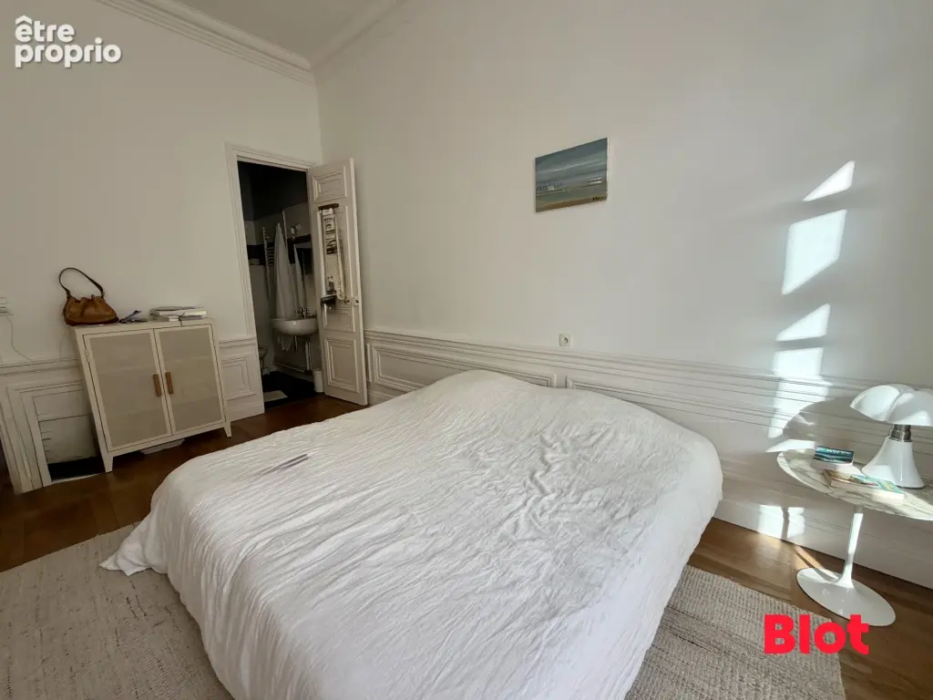Appartement 6 pièces 178 m² à vendre à Rennes (35000) - photo 6
