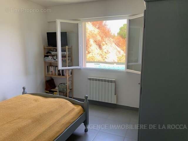 Maison 130 m² à Arbellara  - photo 7