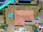 Photo 1 - Maison à TERCIS-LES-BAINS