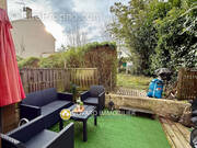 Photo 1 - Appartement à SAINT-BRICE-SOUS-FORET