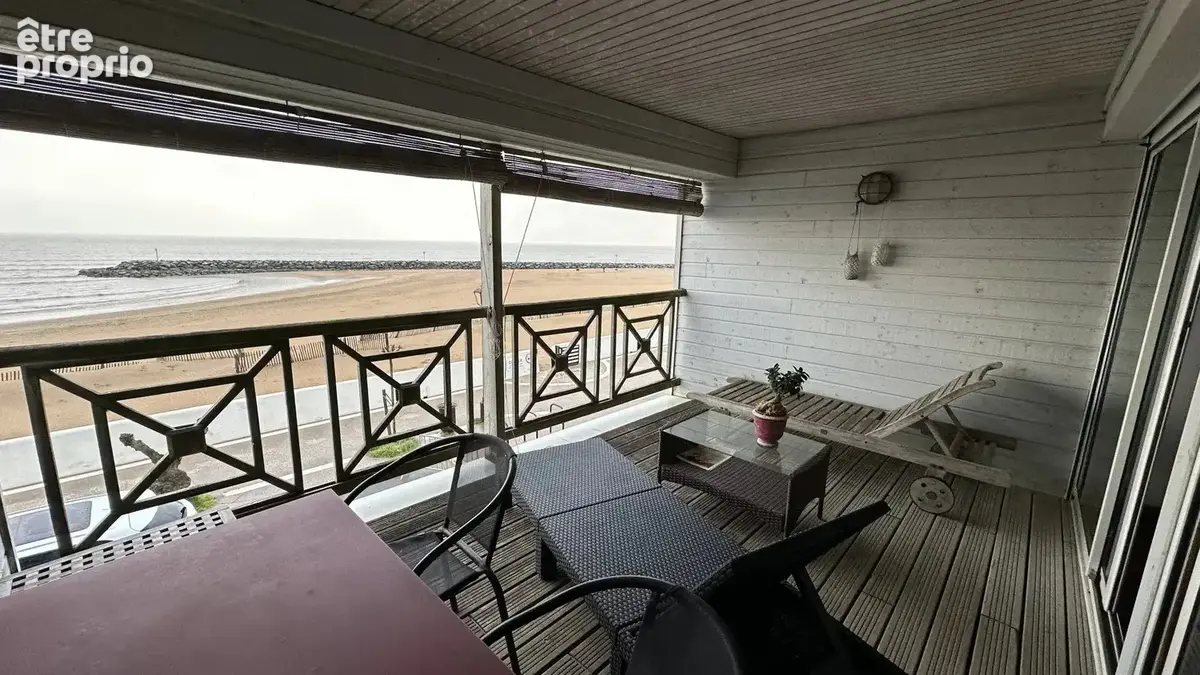 Maison 288 m² à Chatelaillon-Plage  - photo 2