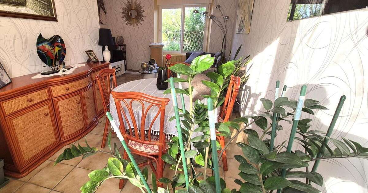 Maison à SAINT-DIZIER