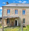 Maison à LA CHAPELLE-D'ANDAINE