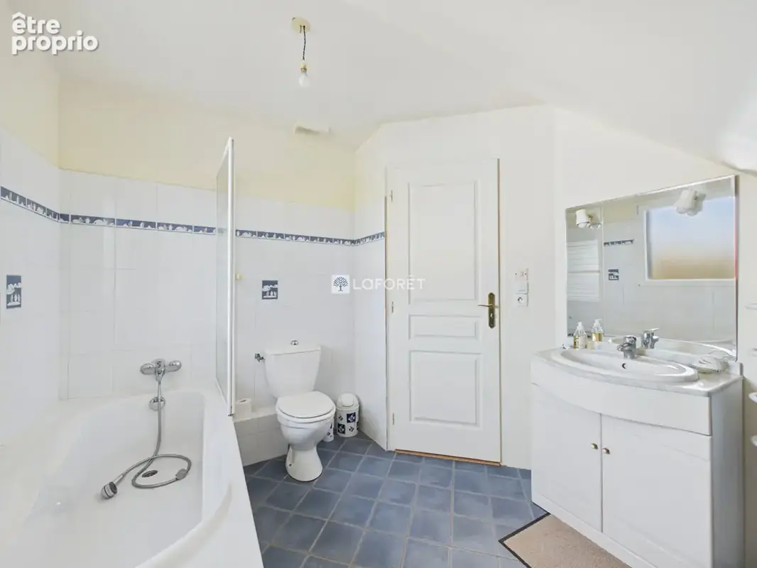 Maison plobannalec-lesconil 5 pièces 119 m² - photo 17