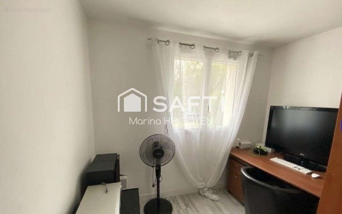 Photo 7 - Maison à LA BREDE