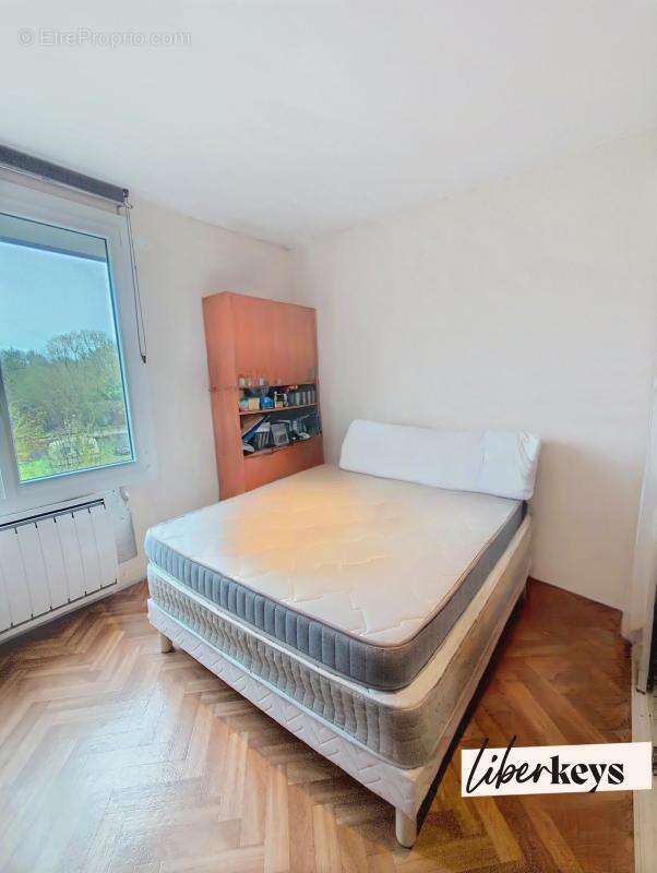 Maison à MONTREUIL-BELLAY