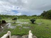 Maison à MONTSINERY-TONNEGRANDE