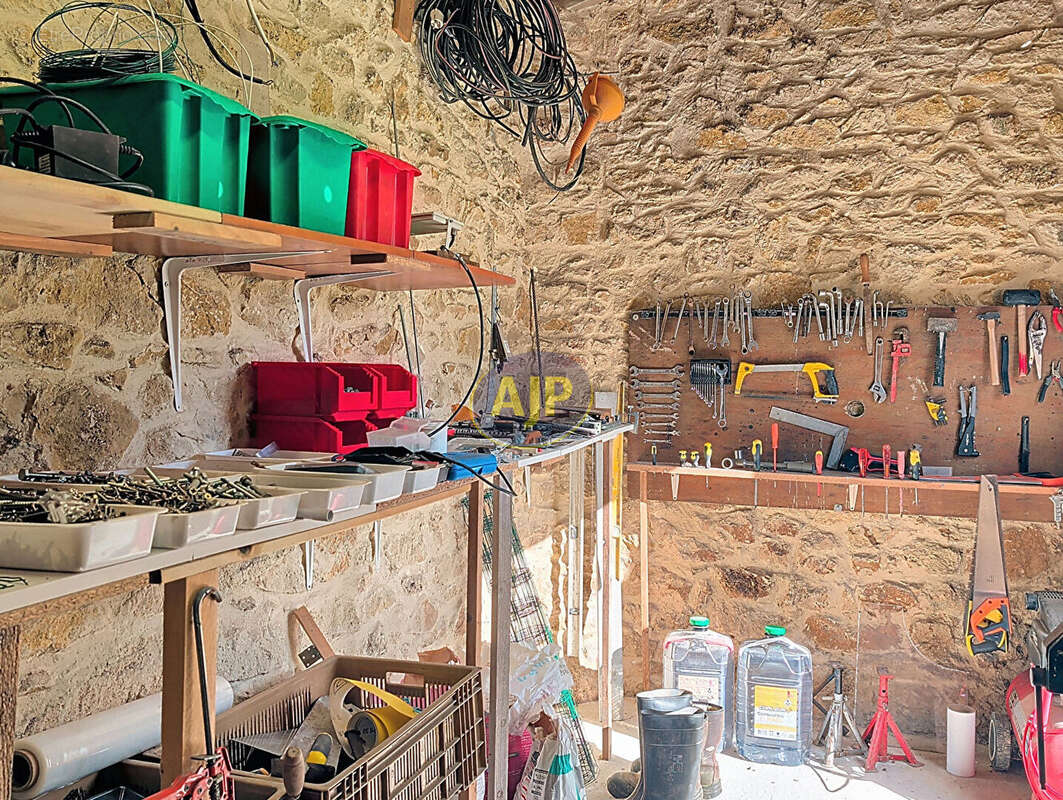 Maison à SAINT-YZANS-DE-MEDOC