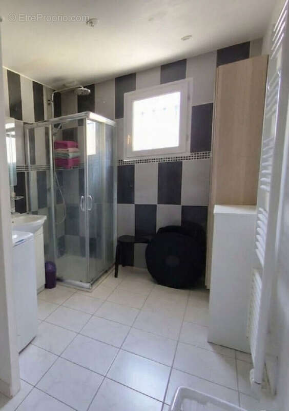 Maison à ACY-EN-MULTIEN