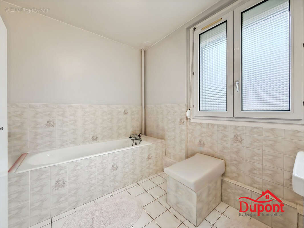 Maison 78 m² à Revin  - photo 8