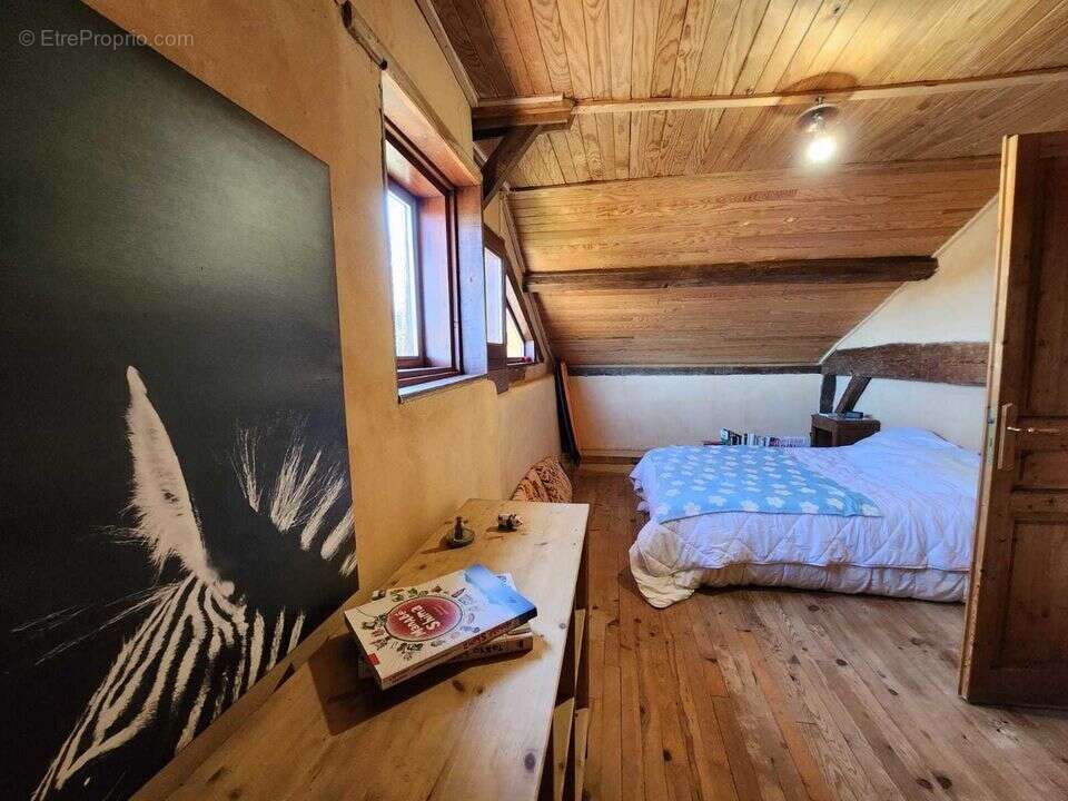 Maison 254 m² à Labastide-D'armagnac  - photo 5
