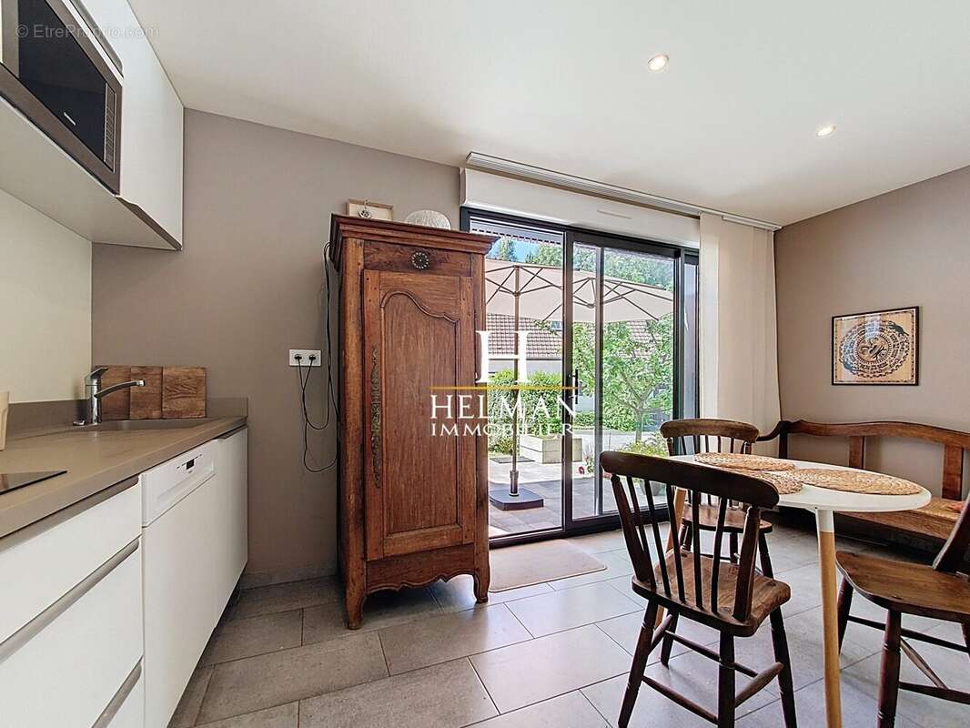 Maison 280 m² à Beuvrequen  - photo 7