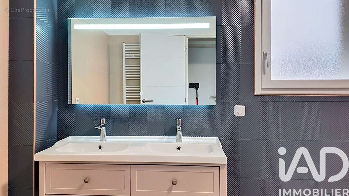 Photo 7 - Maison à ABLIS