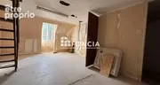 Appartement à DOUARNENEZ
