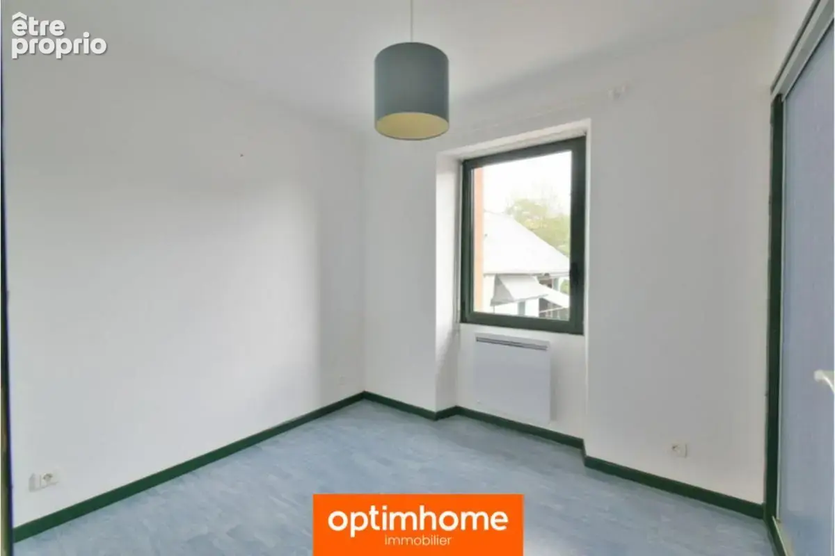 Belle maison en pierre – 165 m² habitables – terrain de 1 700 m² – nombreuses dépendances - photo 11