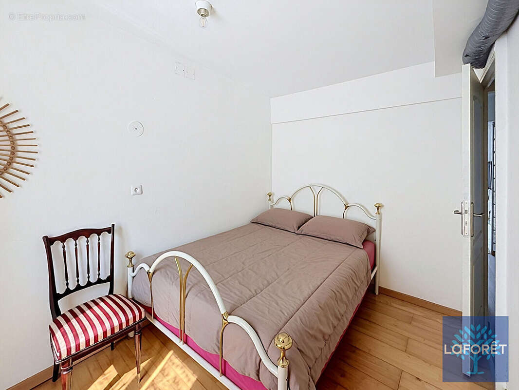 Maison en hypercentre, Valenciennes - photo 6