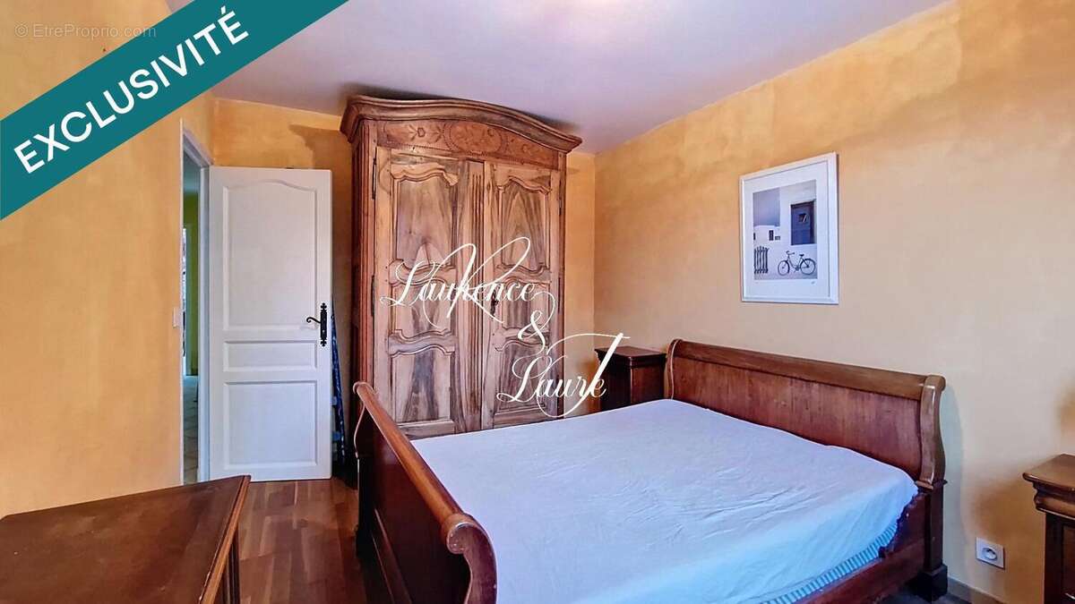 Photo 7 - Maison à LANGEAC