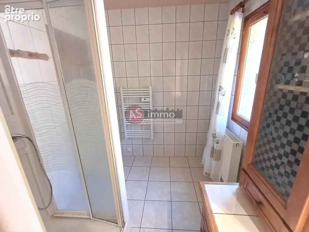 Belle Maison de Village implantée dans un écrin de Verdure - photo 11