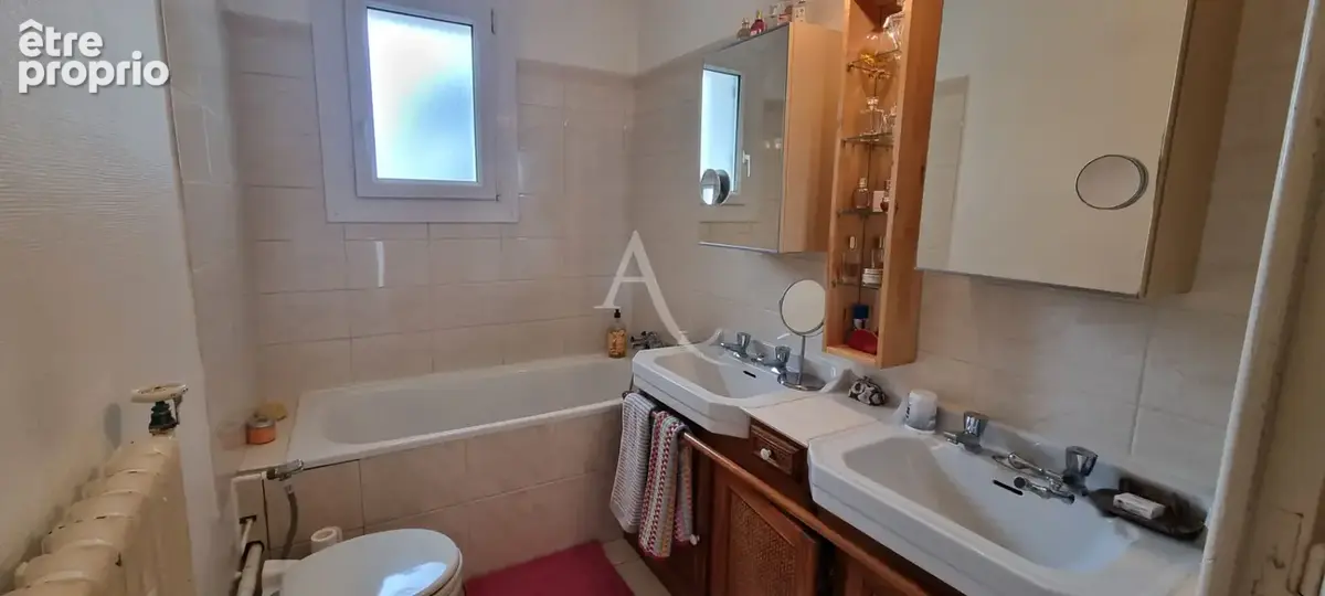 Maison Blois 6 pièce(s) 97.86 m2 - photo 16