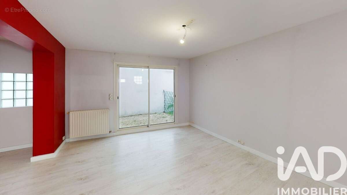 Photo 9 - Maison à PAU