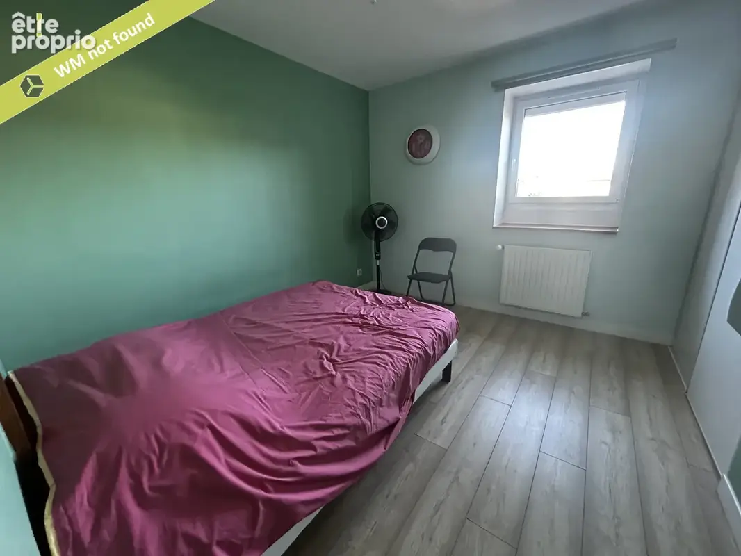 Briennon-maison avec piscine - photo 10