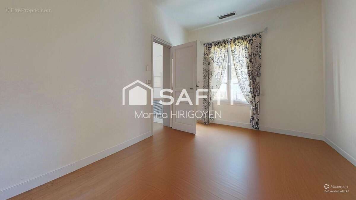 Photo 8 - Maison à LA BREDE