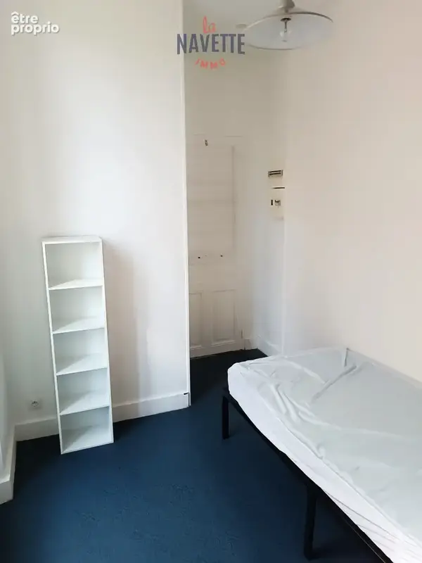 Demeure de charme Idéal investisseur - photo 13