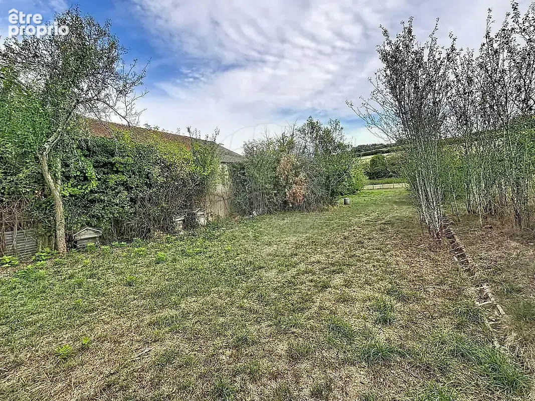 Maison 3 chambre(s) à vendre - photo 12