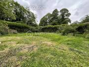 Terrain à GRISY-LES-PLATRES