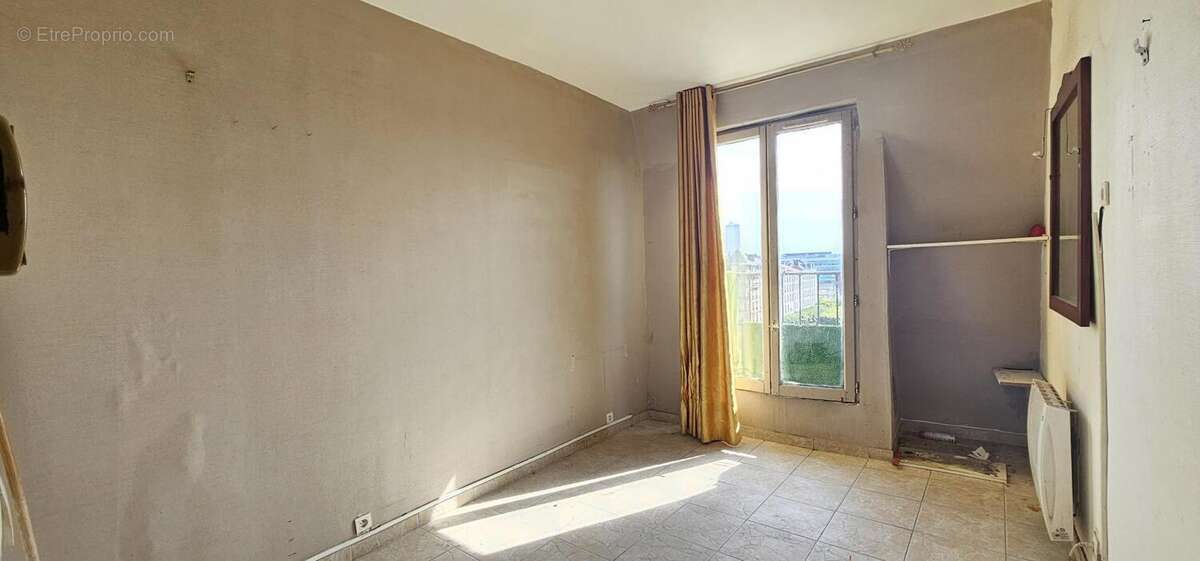 Appartement - photo 3